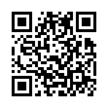 QR Code for 17nX3Pd6ZAngKC9ANJEyDG6MKhRc67KZYS