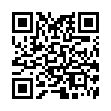 QR Code for 17nX6rz5xACEC7cybaCDBZ2pkXd6Y2DdFS