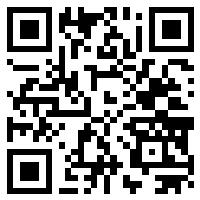 QR Code for 17nXCLpCdmZL2yuYPggUcAiXfdsePFDkE9