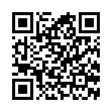 QR Code for 17nXDfS3updG6PiufSWw6LcP6g8CsR1kTq