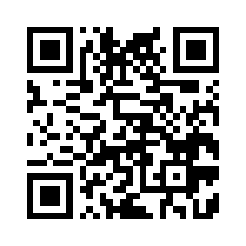 QR Code for 17nXJAsmLNG5Jiqdk8N7CQSoCMi829e4cf