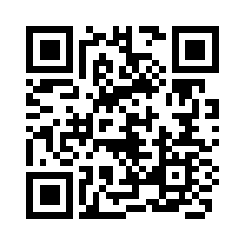 QR Code for 17nXTNdf2rQmpu3i6utEBUSJJscG3tuE9e