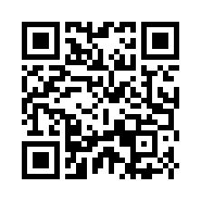QR Code for 17nXWTZoaUu4pP9j8tT1786s3cfqfRHjay
