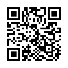 QR Code for 17nXYVFJfCiHzm464unF45gJtVFjs6fdWX