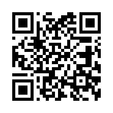 QR Code for 17nXajbF5QNMk71euLktbzBxGLFaRH2Gd5