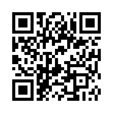 QR Code for 17nXfatB3TA8oSTahPVF78BbgiQLgmJscR
