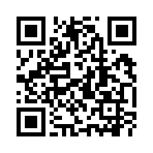 QR Code for 17nXhKvyv4jLUdTxdXGJtHzUXpkiheSZPy