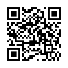 QR Code for 17nXmG1SpCwTLs8rEKGDPiQNP6Z193k6FC
