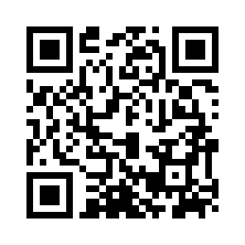 QR Code for 17nXntXWms2ivbySQgCLoJTm61SZ2runtt