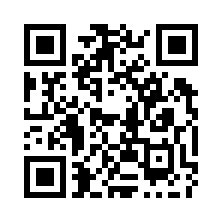 QR Code for 17nXpsmdaBXzjkk6R7wLccQQPy9RWu9z1s