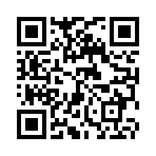 QR Code for 17nXrDFj8MUUDKv6cNhbRGdCy5h6q79rPT