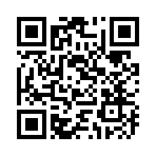 QR Code for 17nXrFpdbdSmmsHHTaDx7PAM82f7Ak12kG