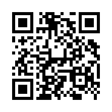 QR Code for 17nXxGhFyLfKgWUkiNUejP2aaeefJHMQUs
