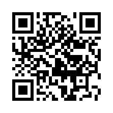 QR Code for 17nY18Bhe4bdMFKfqrGNbbQZMvozbFUn9A