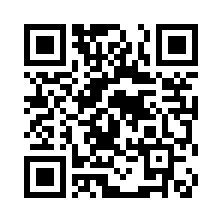 QR Code for 17nY2DqJCeNRCP2htWwmun2ab6TtiYDXnr