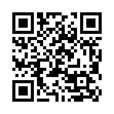 QR Code for 17nY4JUFE2X2HHvK5pPp3JpXb46d9wDvX3