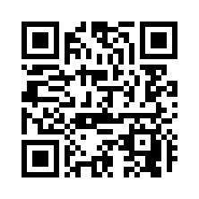 QR Code for 17nY4vYTQXitPWcLstcrEJfro5CFUYG3Gr