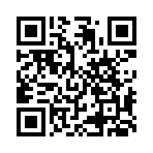 QR Code for 17nY53q1U6Gf9UHsHDyVGSwCUDHAXtheRi