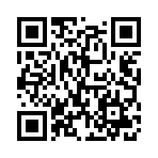 QR Code for 17nY5Tv5WcVK6FNBPRBahNFQuBZgMf2goy