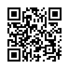 QR Code for 17nY8TQiReo2UomyCPU9u41bPhXoWWmMs8