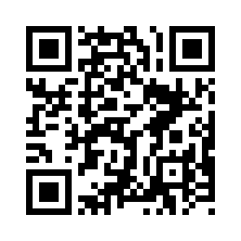 QR Code for 17nYABjUtkcDSqnMKjFTqsYnSGF2P8WdiA