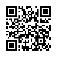 QR Code for 17nYAXsRDmeRzzE2qsXxg72aBRFS8DMuqD