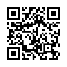 QR Code for 17nYCEn6Z41TDMraANTZvPyExHnMRaSCnx