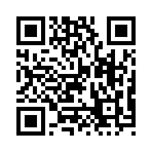 QR Code for 17nYJbrPtinFkvZARSHd6FmnoL3aTZPQuc