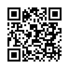 QR Code for 17nYKPLtkwQAL9bgGdmJy7e3a96y4m63EP
