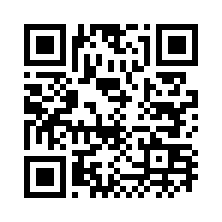 QR Code for 17nYKu72CxabSnrggJc5CVMdyuGvLfbdFv