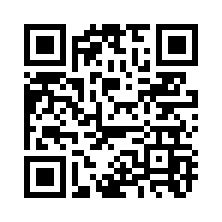 QR Code for 17nYLmsYxHmgZ7ocSC1NfBhAwNLHcQvkJJ