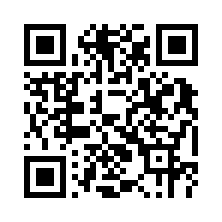 QR Code for 17nYMUVTstnmsGmFAk6bBTafExsfHNANAt