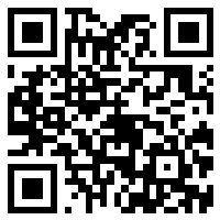 QR Code for 17nYN7UsoP9odCVJ6tbBAMrp4SmyuuBdyk