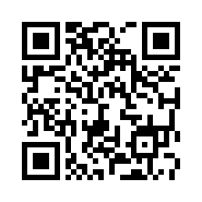 QR Code for 17nYNdyioKYMLy7cgmVvZCvoQ9t81fBRAZ