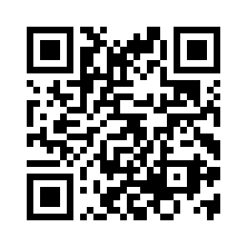 QR Code for 17nYPDKnyEccd2KUTu6em5APWZdg6qakPc