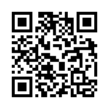 QR Code for 17nYRmFSBWrQEBXMyrfuf6FbqXNwuTzRkd