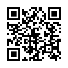 QR Code for 17nYTEG7i6TDsKD91UAXsbcT6w1CU1ngc