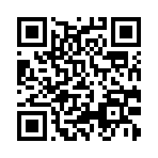 QR Code for 17nYV3fMyqA9uE8UXakFZSDPXaUcDazu4T