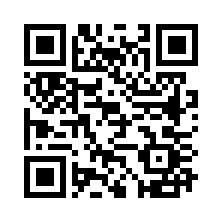 QR Code for 17nYWSggVyaK2fPjt1cfMgu9bdu5eTo3v