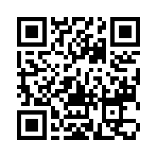 QR Code for 17nYXSVyUiqWXS7GSKbJsL8ALmjbbxkknL
