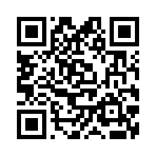 QR Code for 17nYYpvFfC1pMzAvQDty6SNQBgLLwWuga1