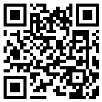 QR Code for 17nYaiUXT4tcxWfScFe4RT5kViKDCBGdwS