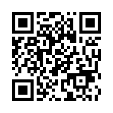 QR Code for 17nYcpMMpJR72ZJhRT87riCySnREDKY41a