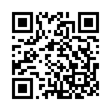QR Code for 17nYiVnjNx8JFQXVyTmRqHi82RTJs3LdED