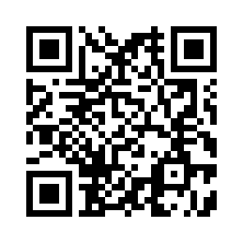 QR Code for 17nYjX19QxxDFUf54jnu4ZRuJgpSvJsCcA