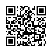QR Code for 17nYoFYXxES8ZD5dekmhLDRpyCisBx8nPK