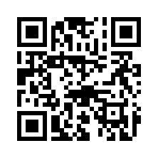 QR Code for 17nYqxPTp8HWMKJSNYUWdQGp2tjXUT45RA