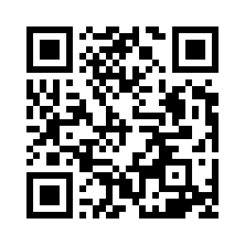 QR Code for 17nYrmFyNFZ26qTYHnHWbMcJTUXRd2YG1b