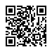 QR Code for 17nYwP9wnGEfLmHBxqi1ujV33bMBJXmHCJ