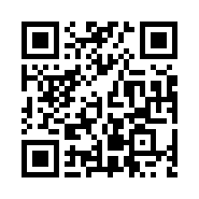 QR Code for 17nZ15fRaU1Nj9jp6rVMxMzzXeKsGDvxvs